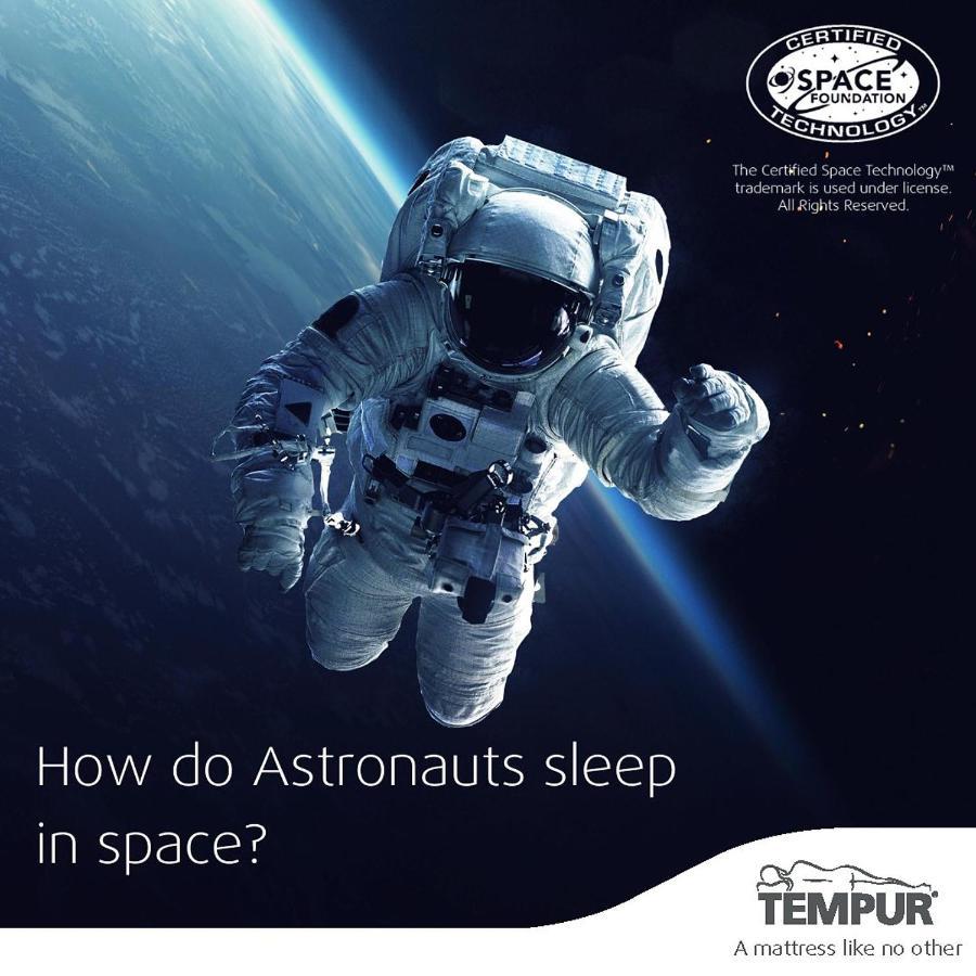 Comfort Sleep - Rooms With Shared Facilities วินด์เซอร์ ภายนอก รูปภาพ